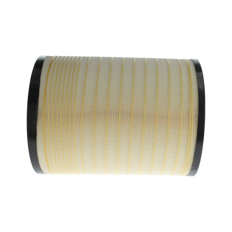 Bosch Engine Air Filter F 026 400 717