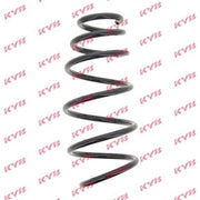 KYB Front Suspension Coil Spring RA3972