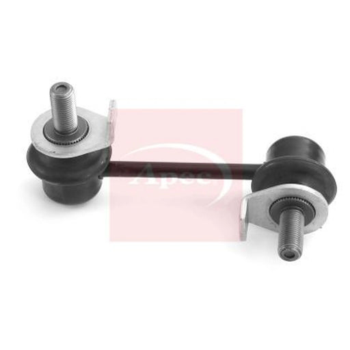 Apec Stabiliser Bar Link Coupling Rod Rear Right AST7009