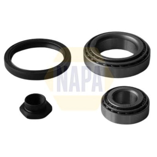 NAPA Wheel Bearing Kit PWB1064