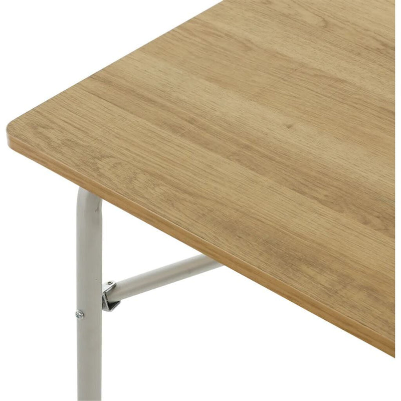 Travellife Sorrento Table Honeycomb Brown 120 2129250 - Travellife - Van Life Living