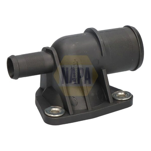 NAPA Coolant Flange Housing Connector NTH1499