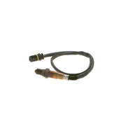 Bosch O2 Lambda Oxygen Sensor after catalytic 0 258 006 456