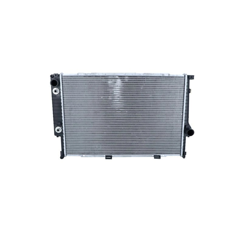 NRF Engine Radiator 519589