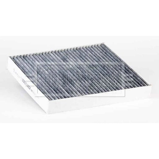 Borg & Beck Cabin Air Filter (Pollen Filter) BFC1335