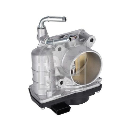 Febi Electronic Throttle Body Assembly 181841