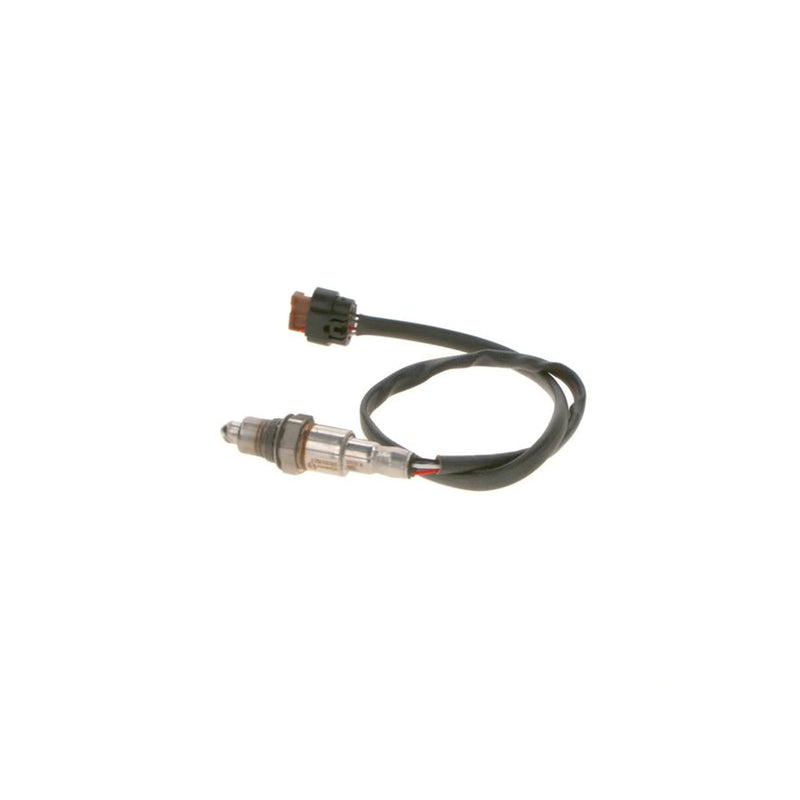 Bosch O2 Lambda Oxygen Sensor after catalytic converter 0 258 030 065