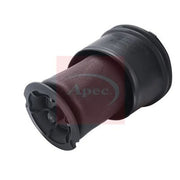 Apec Air Suspension Spring Top yoke Rear Right AAS1011