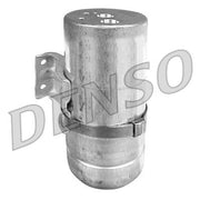 Denso Air Conditioning Dryer fits Mercedes-Benz A-Class 1997-2004