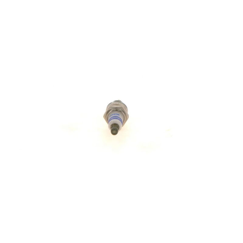 Bosch Engine Spark Plug 0 242 240 506