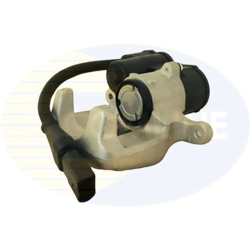 Comline Brake Caliper Assembly CBC600R