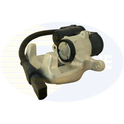 Comline Brake Caliper Assembly CBC600R