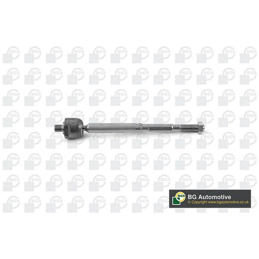 BGA Stabiliser Drop Link Front Right SR2595