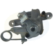 Comline Brake Caliper Assembly CBC050L