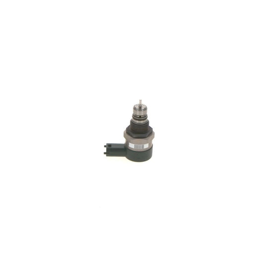 Bosch Common Rail Fuel Pressure Control Valve 0 281 006 209