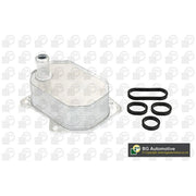 BGA Engine Oil Cooler CO2302