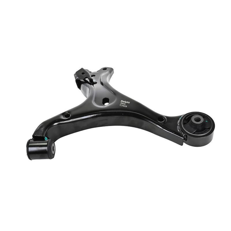Delphi Control/Trailing Arm Front TC4628