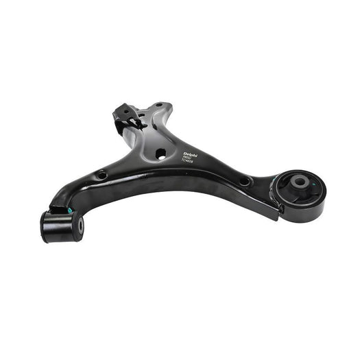 Delphi Control/Trailing Arm Front TC4628
