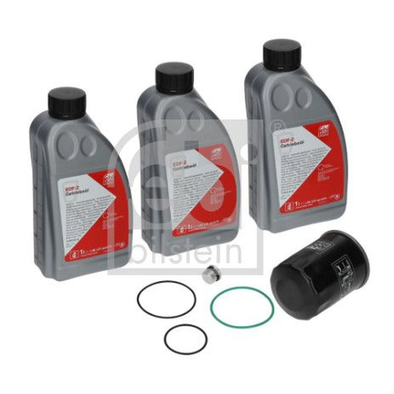 Febi Auto Trans Service Kit 1001621