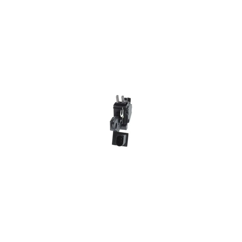 Bosch Alternator Voltage Regulator 1 986 AE0 136