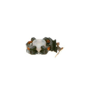 Bosch Carbon Brush Holder 1 004 336 506