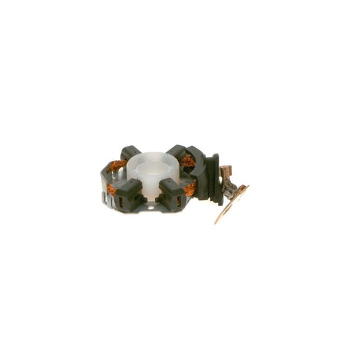 Bosch Carbon Brush Holder 1 004 336 506