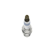 Bosch Engine Spark Plug 0 242 229 745