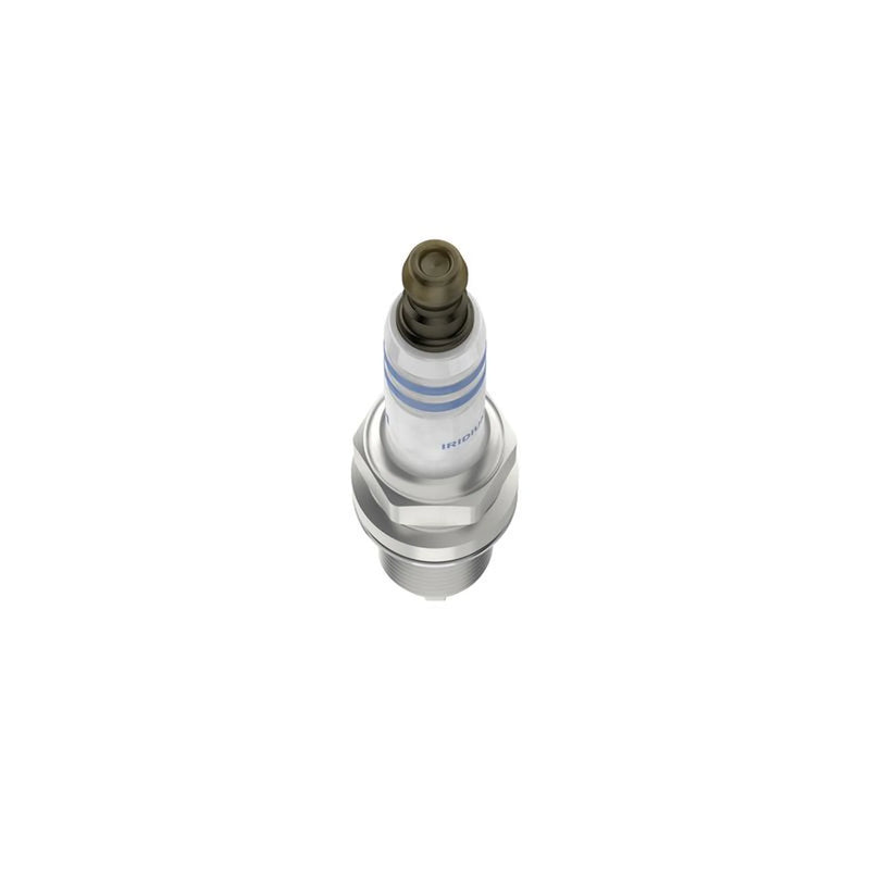 Bosch Engine Spark Plug 0 242 229 745