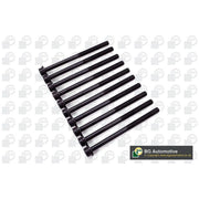 BGA Cylinder Head Bolt Set M10 BK3309