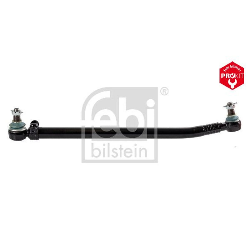 Febi Centre Rod Assembly 12972
