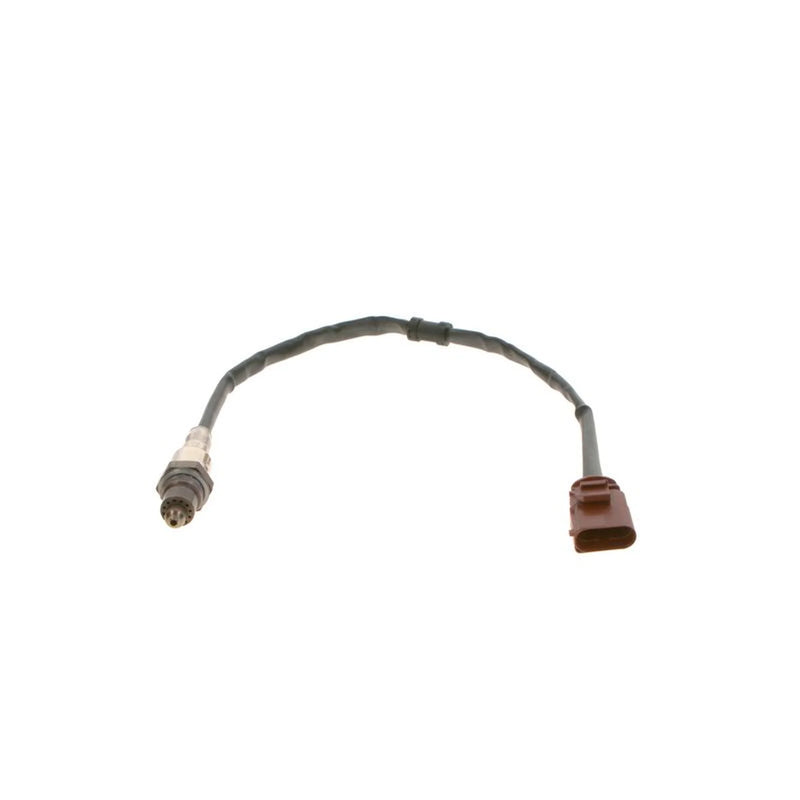 Bosch O2 Lambda Oxygen Sensor 0 258 030 056