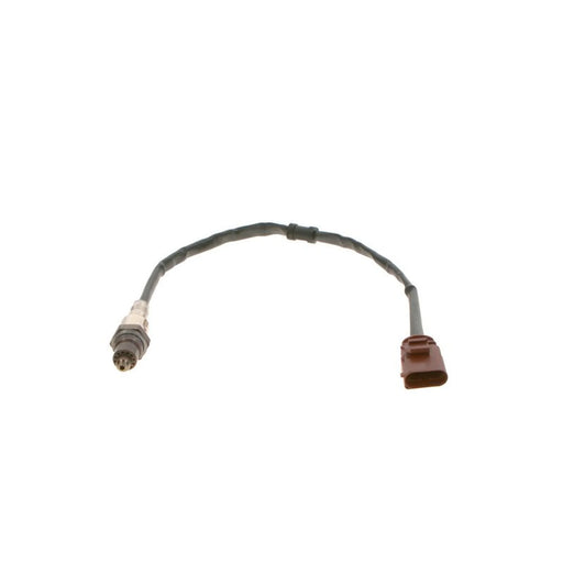 Bosch O2 Lambda Oxygen Sensor 0 258 030 056