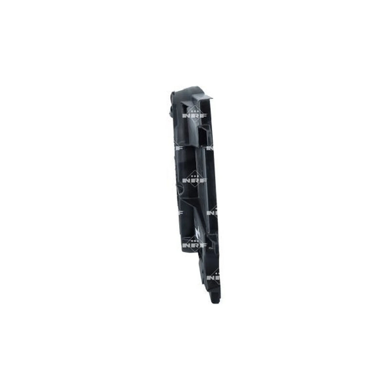 NRF Engine Cooling Fan 47951