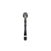 Delphi Stabiliser Drop Link Front TA3697