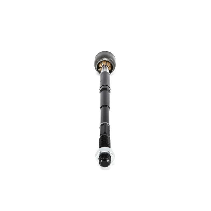 Delphi Stabiliser Drop Link Front TA3697