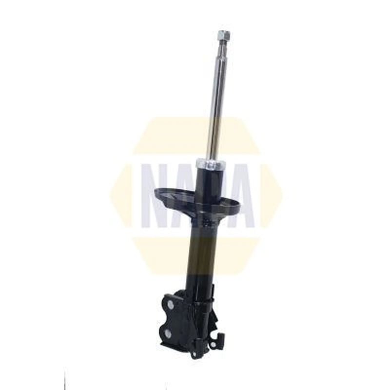 NAPA Shock Absorber Damper Strut Rear Right NSA1877