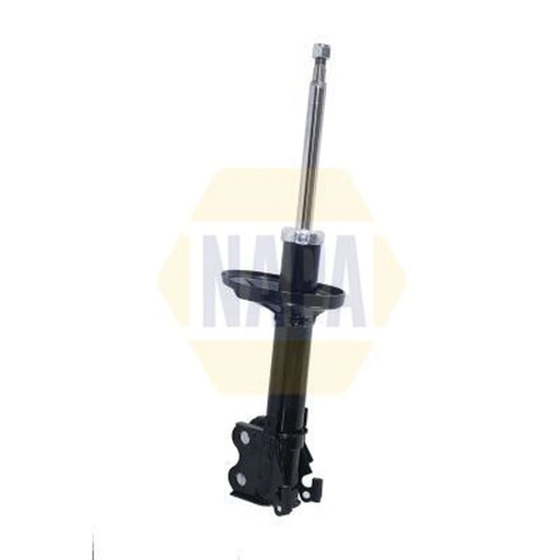NAPA Shock Absorber Damper Strut Rear Right NSA1877