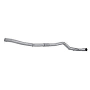 Hella Exhaust Pipe OD 8LA 366 004-211