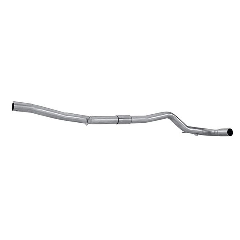 Hella Exhaust Pipe OD 8LA 366 004-211