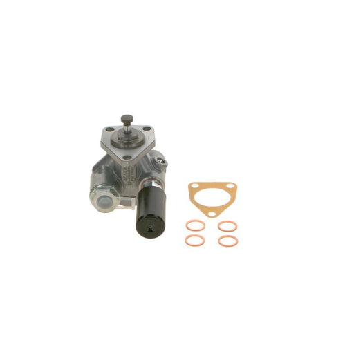 Bosch Fuel Pump Assembly 0 440 004 989