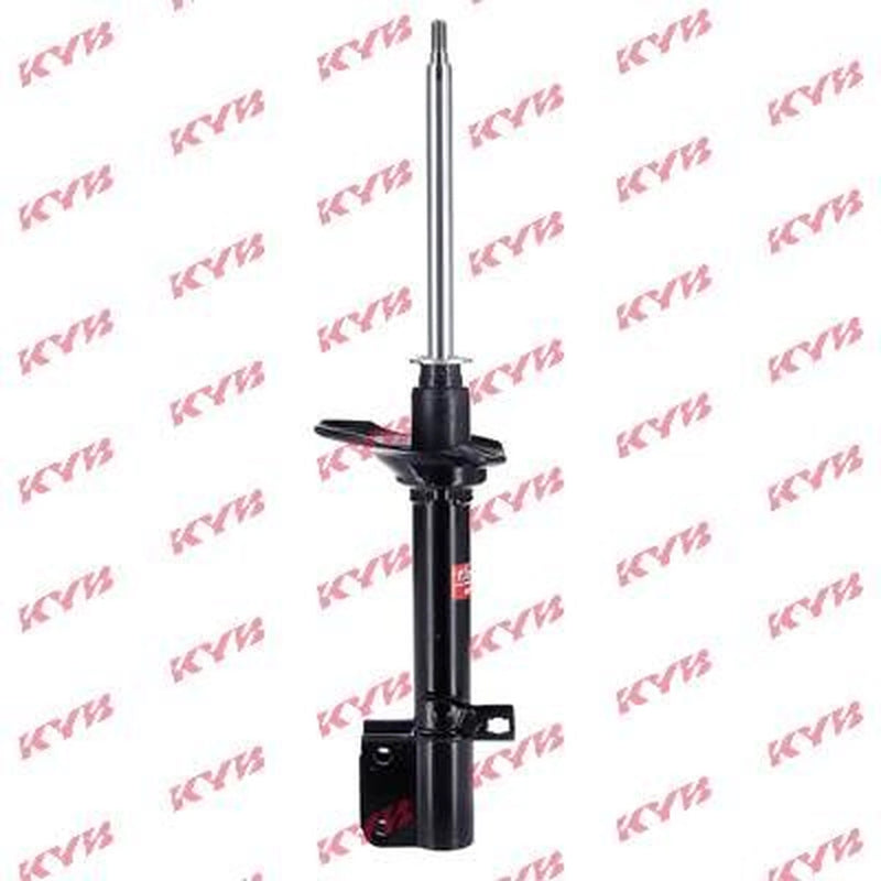 KYB Shock Absorber Damper Strut Rear Right 334164