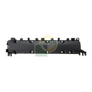 BGA Cylinder Head Cover Plastic RC6741