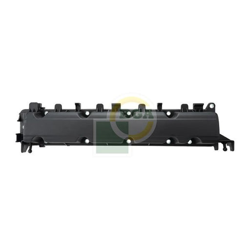 BGA Cylinder Head Cover Plastic RC6741
