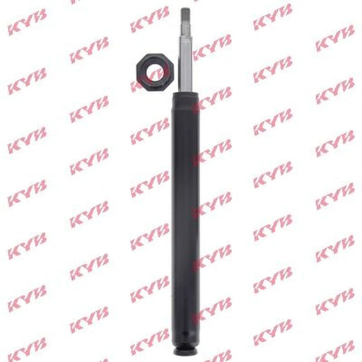 KYB Shock Absorber Damper Strut Front 663045