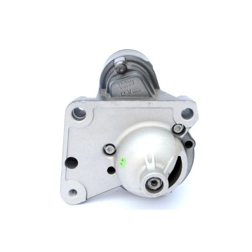 Hella Starter Motor 12V 1.4kW 11 Teeth 8EA 011 610-181