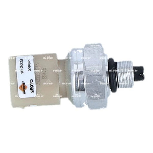 NRF Air Conditioning Pressure Switch 38970