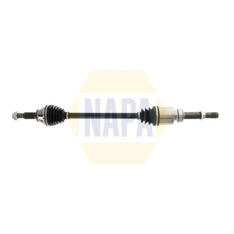 NAPA CV Drive Shaft Driveshaft Front Right NDS2192R