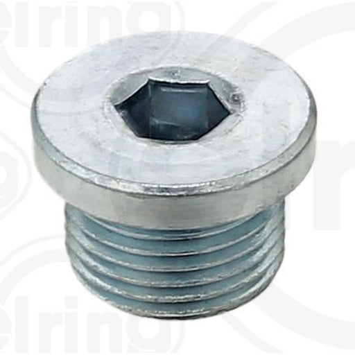 Elring Oil Sump Screw Plug 587.140