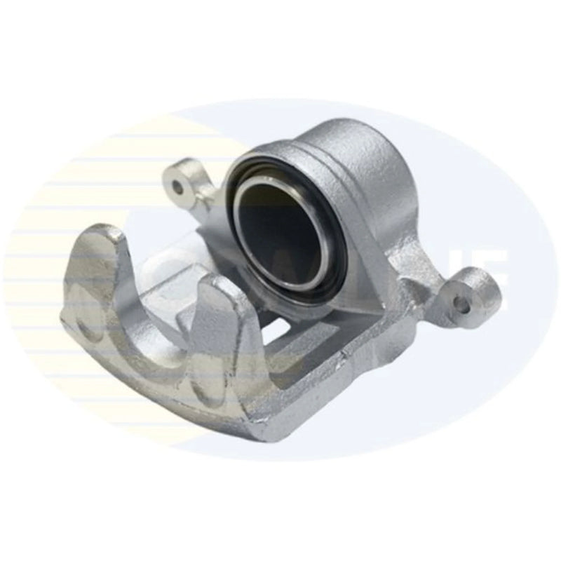 Comline Brake Caliper Assembly CBC562R