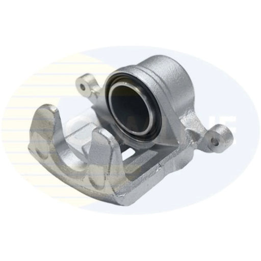 Comline Brake Caliper Assembly CBC562R
